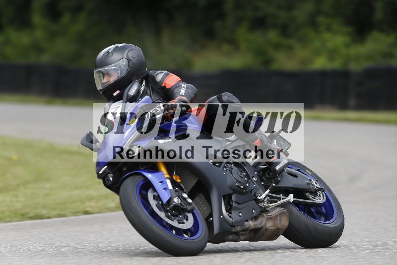 Archiv-2025/23 07.06.2025 TZ Motorsport ADR/97